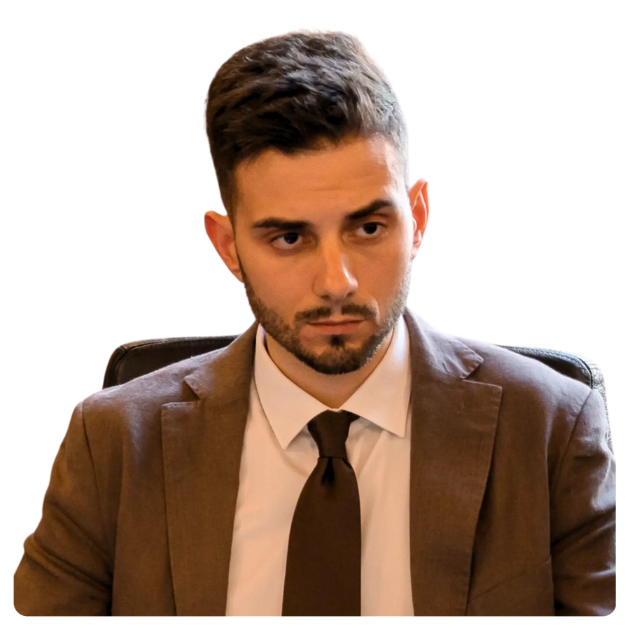 Velimir Tomovic