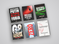 Bundle VIP - La selezione consigliata