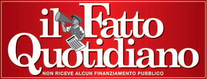 Il Fatto Quotidiano