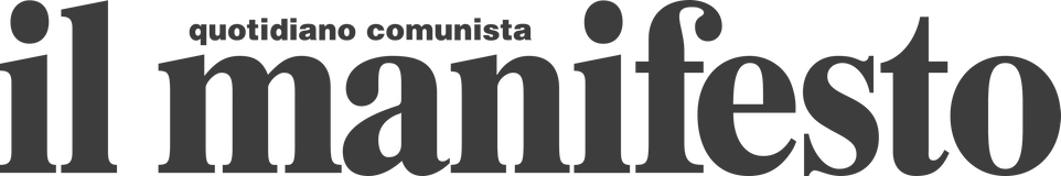 il manifesto