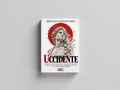 UCCIDENTE: Cinque secoli di aggressioni, saccheggi e ipocrisia: la vera storia dell'Occidente